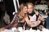 nicolekidman Altpins Profile Picture