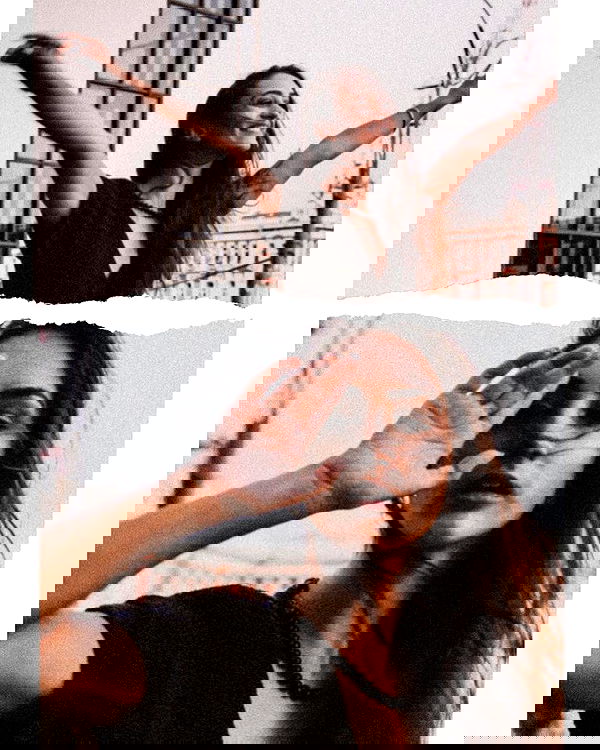 kkulakovaa image ~ Altpins