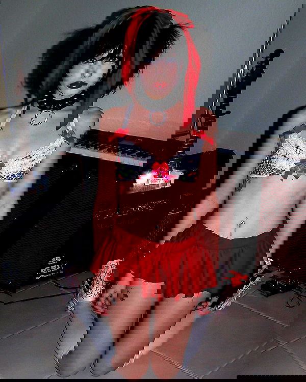 missnyxdawn missnyxdawn archive image