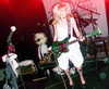 lowrtown Altpins Profile Picture