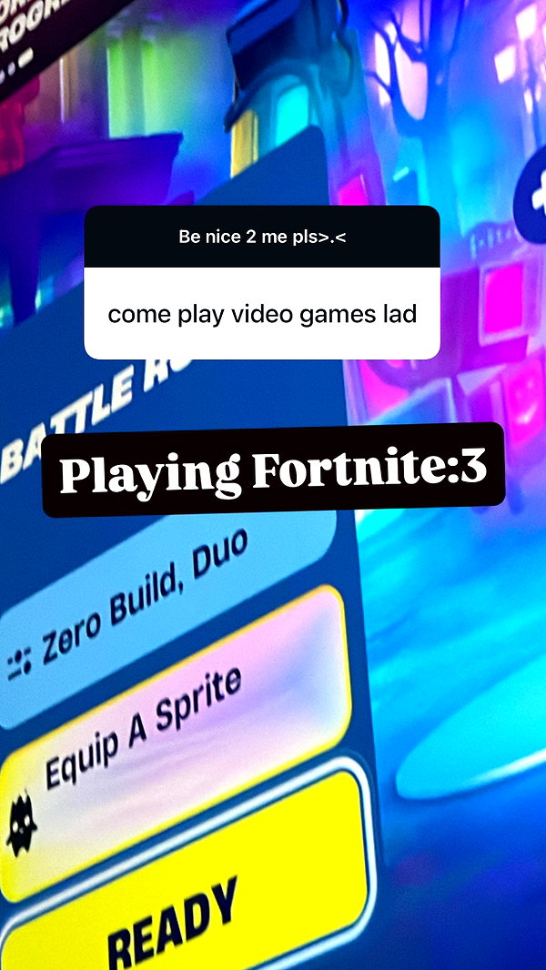smok3ymok3y instagram image archive image