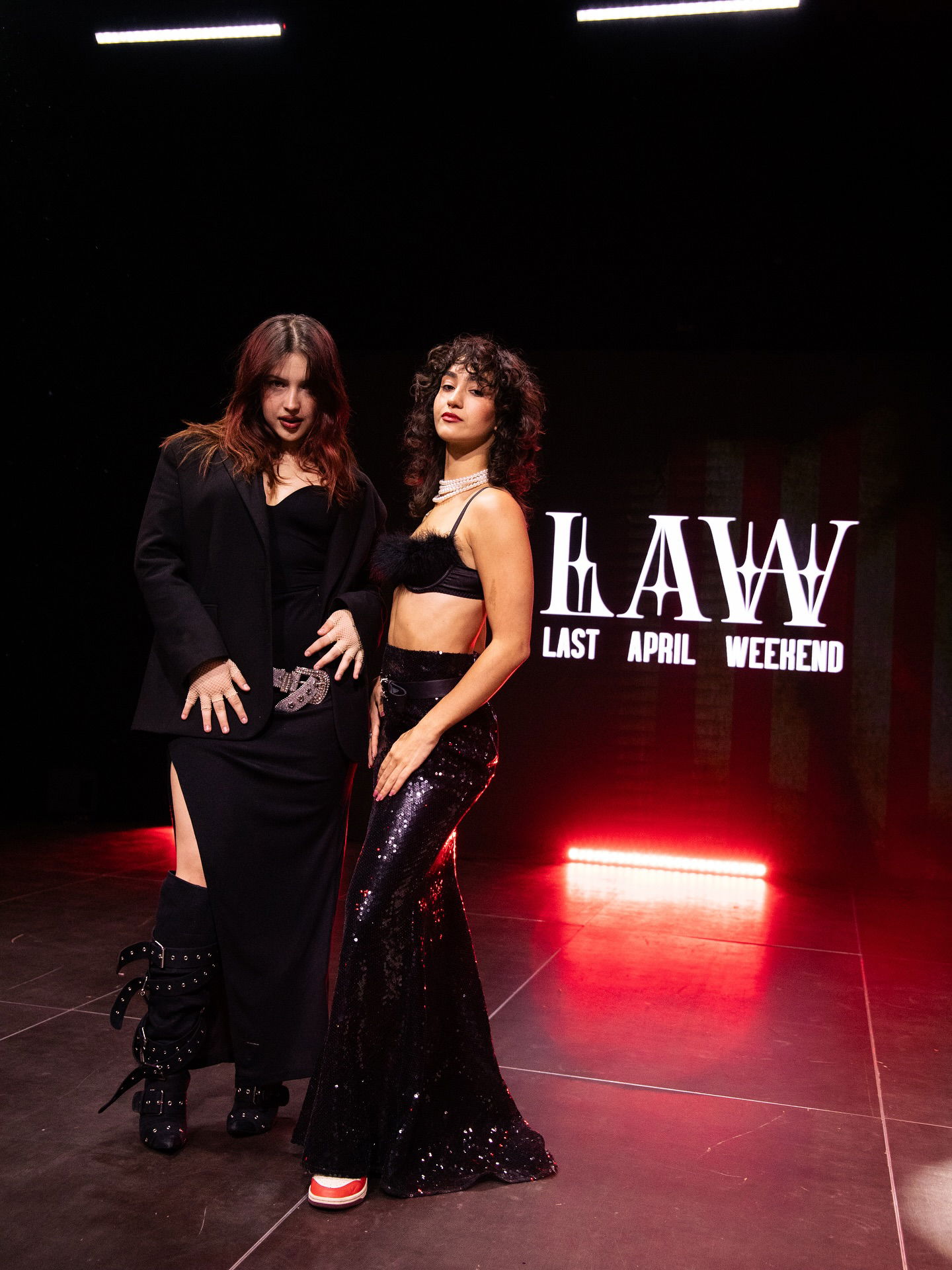 kkulakovaa instagram image archive image