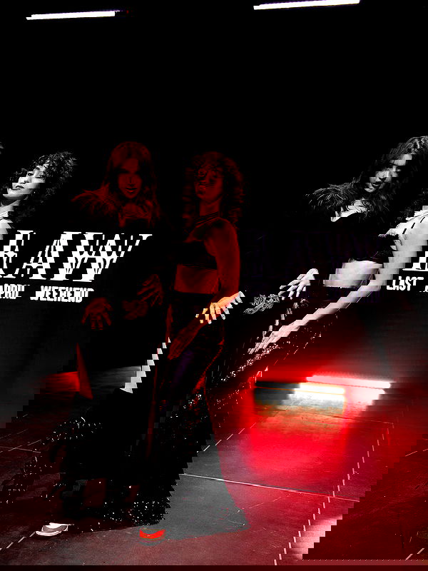 kkulakovaa image ~ Altpins