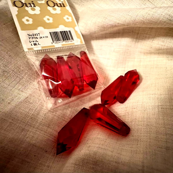 nanasemeron instagram image archive image