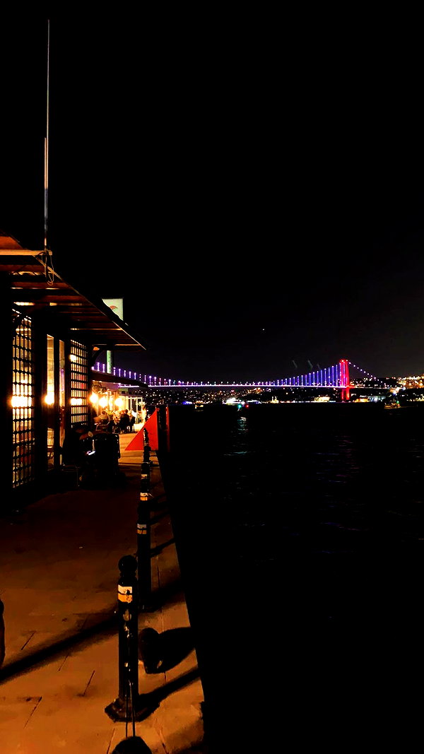 burcnaksu instagram image archive image