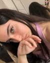 uhgdolls Altpins Profile Picture