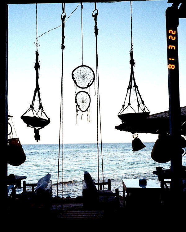 shirelokavi instagram image archive image