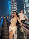 lyhythuedoxinh Altpins Profile Picture