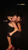 lea.weinberg_ Altpins Profile Picture
