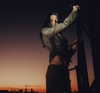oliviiaa.rose Altpins Profile Picture