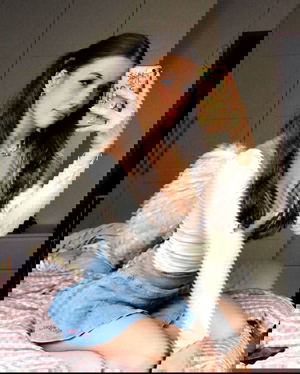 m1chelleluna m1chelleluna archive image