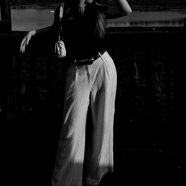 ria.qvsh ria.qvsh archive image