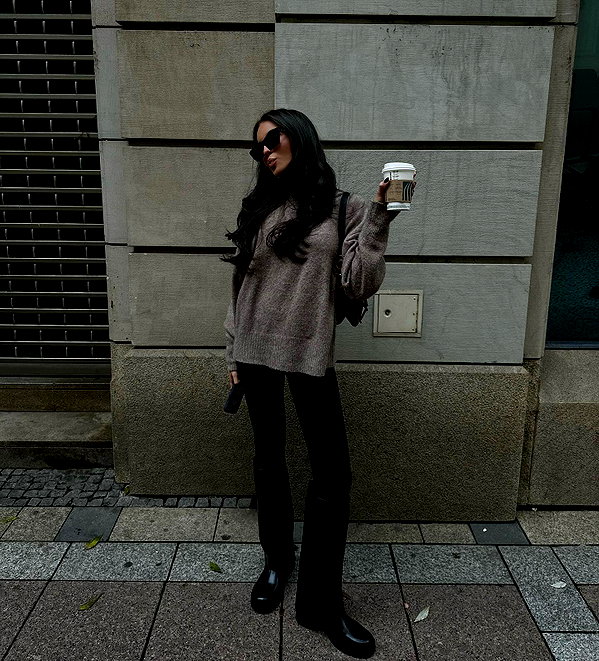 zoeliss instagram image archive image