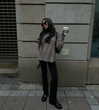 zoeliss Altpins Profile Picture