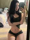 viviiieli Altpins Profile Picture