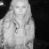 georgialeetwinn Altpins Profile Picture
