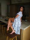 kassielee Altpins Profile Picture