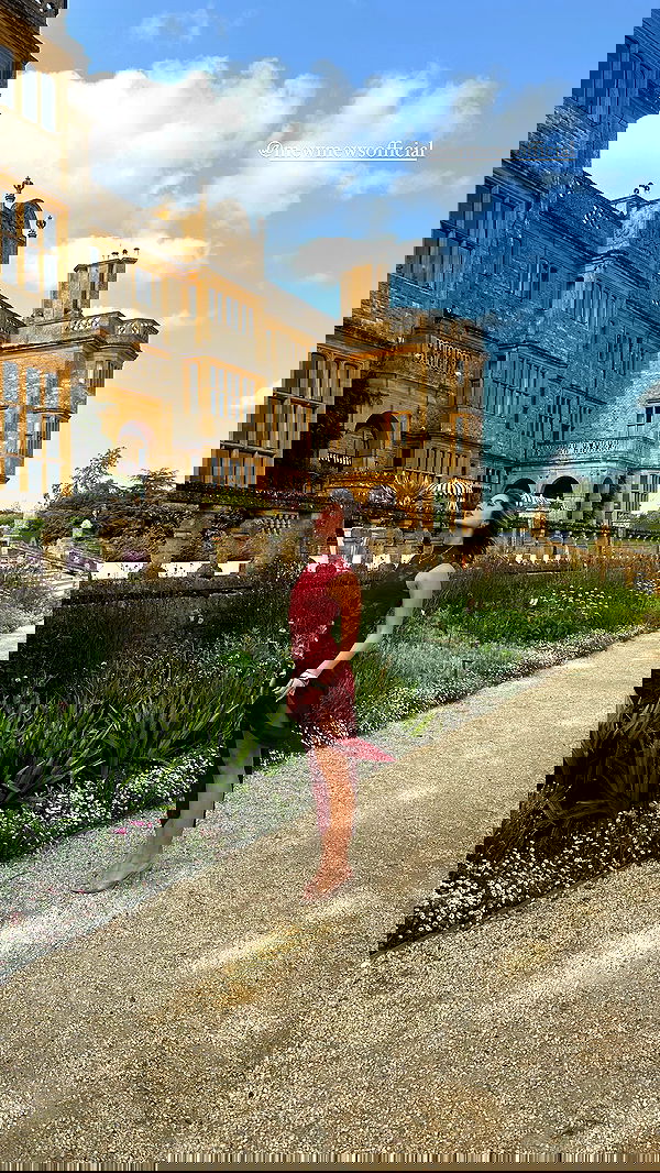 taylor.creeden taylor.creeden archive image