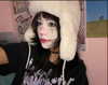 violetpau_ Altpins Profile Picture