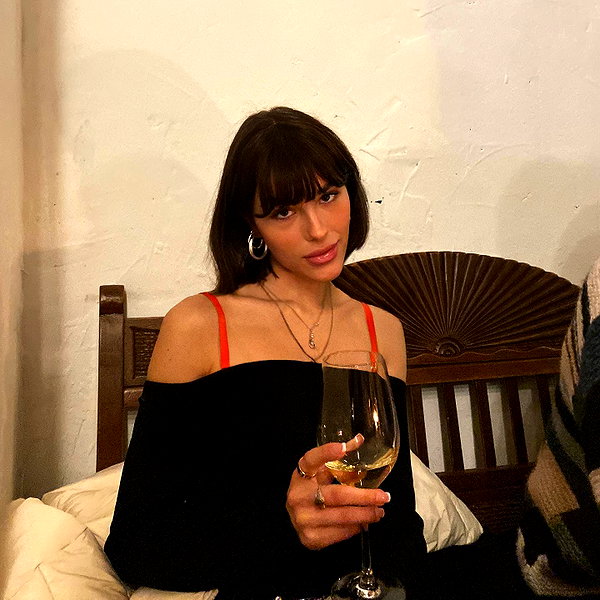 mariagabrielasantos instagram image archive image