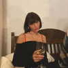 mariagabrielasantos Altpins Profile Picture