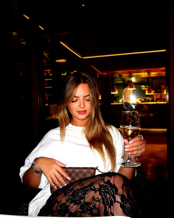 arielgino_ instagram image archive image