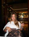 arielgino_ Altpins Profile Picture