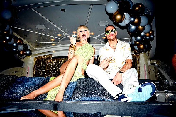 mileycyrus instagram image archive image