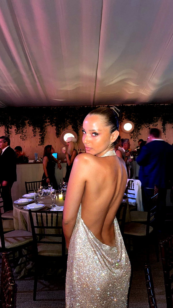 neta_alchimister instagram image archive image