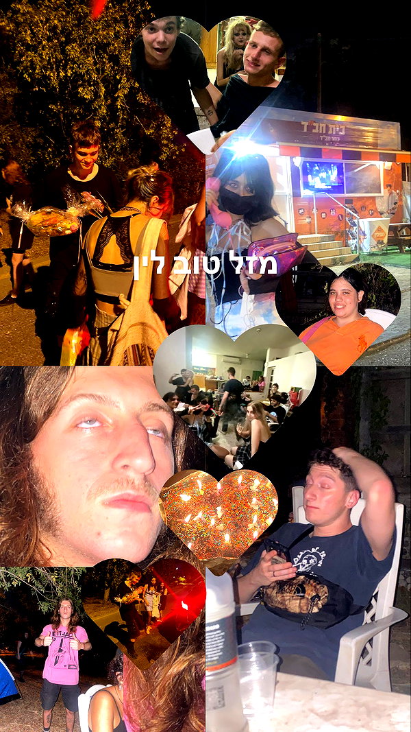 eva.6stuma.com6 instagram image archive image