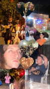 eva.6stuma.com6 Altpins Profile Picture