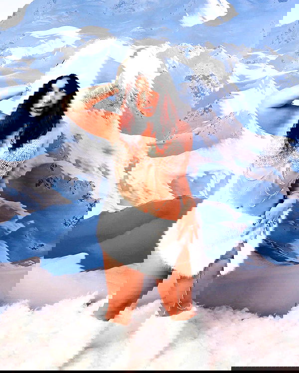 kkulakovaa image ~ Altpins