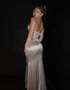 tatianakaer Altpins Profile Picture