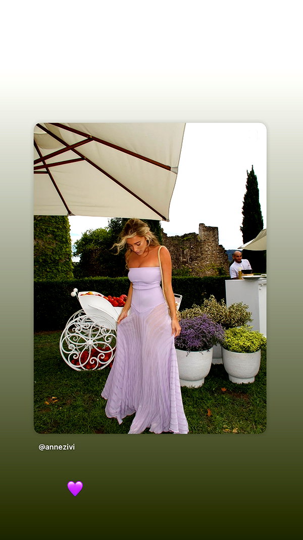 annezivi instagram image archive image