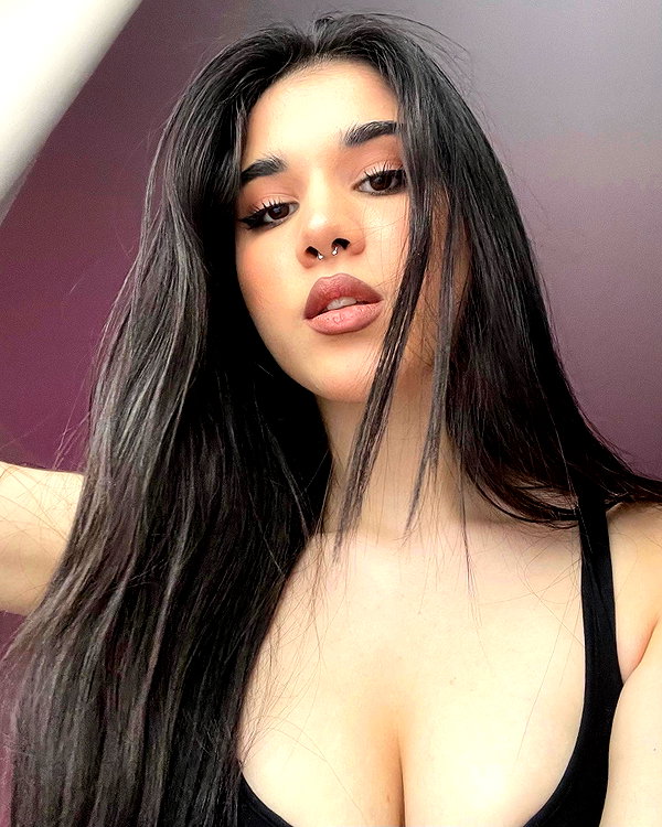 owlydiaa instagram image archive image