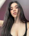 owlydiaa Altpins Profile Picture