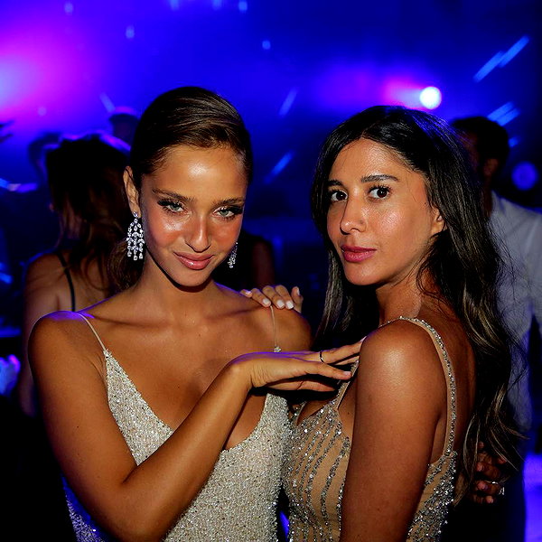 neta_alchimister instagram image archive image
