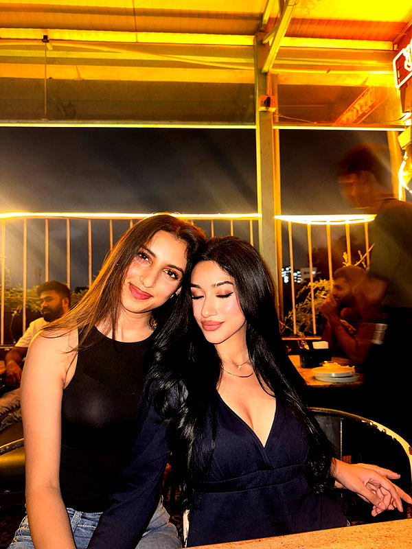 shanayarv instagram image archive image