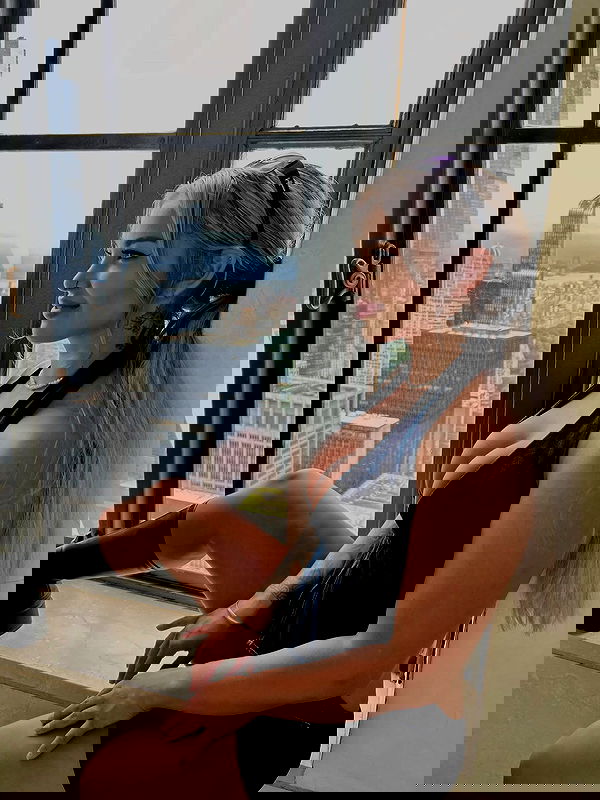 itshayleydavies itshayleydavies archive image