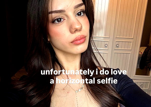 berraclkn instagram image archive image