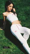 leonanaomii Altpins Profile Picture