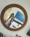 libby_reut Altpins Profile Picture