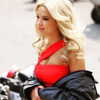 ashleybenson Altpins Profile Picture