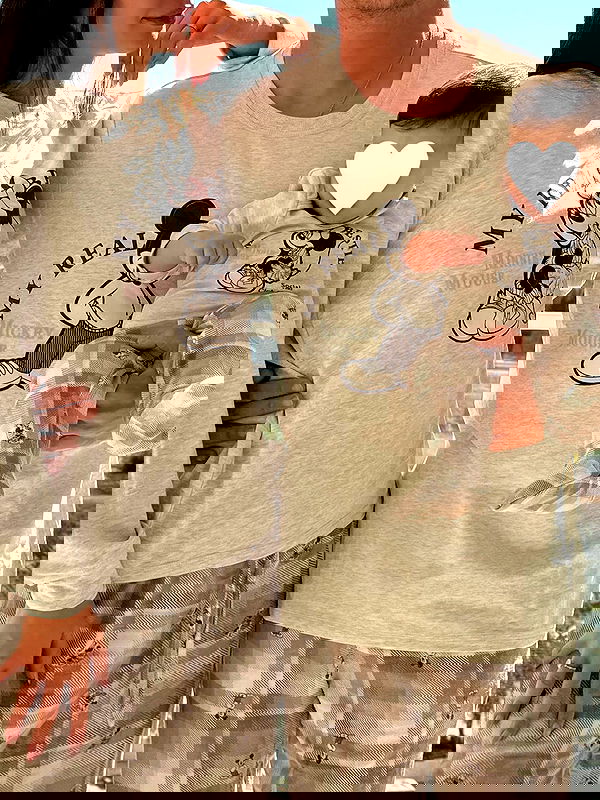 shir.davida6 shir.davida6 archive image