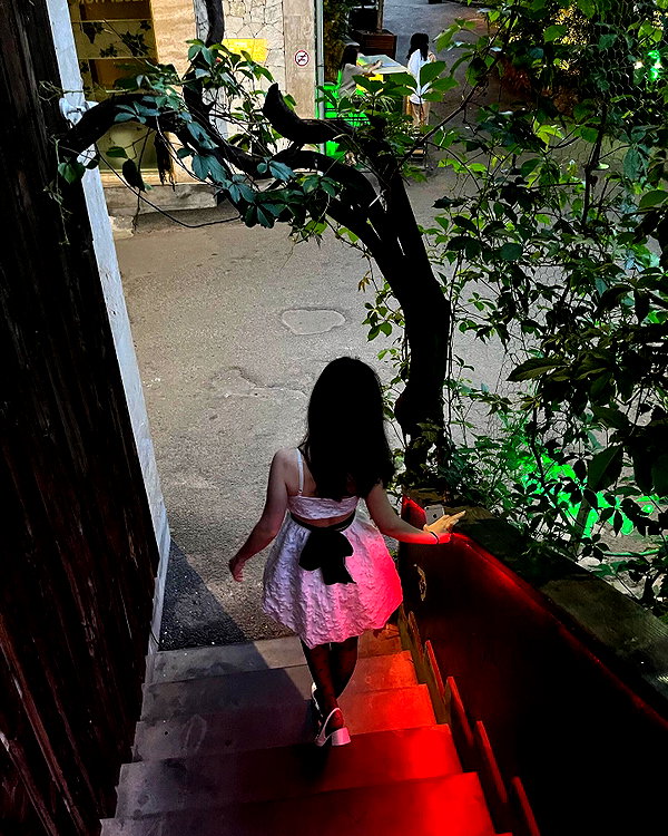 miumiustargirl instagram image archive image