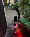miumiustargirl Altpins Profile Picture