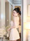 lyhythuedoxinh Altpins Profile Picture