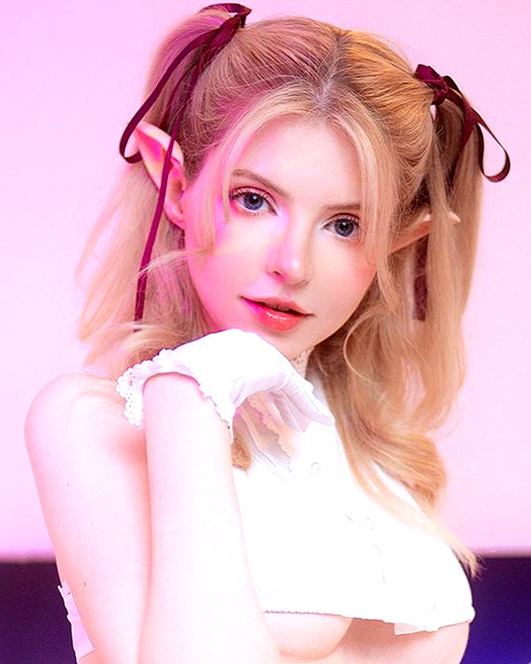 peachmilky_ instagram image archive image