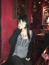 r3111ko Altpins Profile Picture
