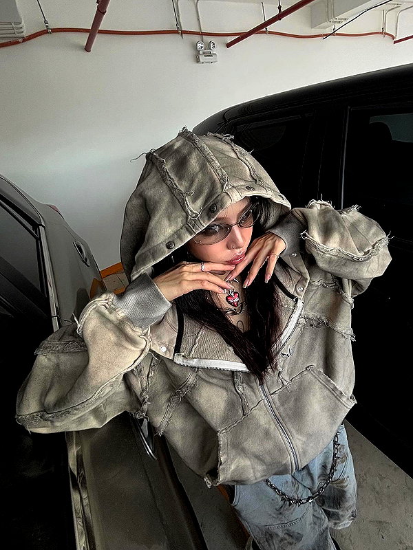 31cna_ instagram image archive image